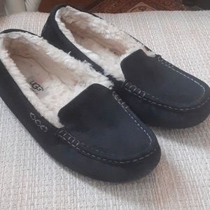 Ugg Ansley Slippers